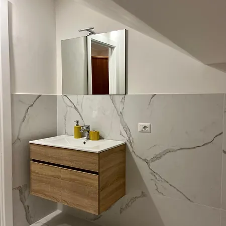 Bohemien Chic - A 5 Fermate Dal Duomo Semesterbostad Milano
