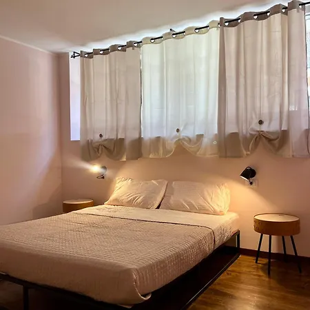 Bohemien Chic - A 5 Fermate Dal Duomo بيت للعطل ميلان